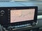 2026 Chevrolet Colorado Crew Cab Short Box 2-Wheel Drive LT