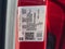 2026 Chevrolet Colorado Crew Cab Short Box 2-Wheel Drive LT