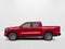 2026 Chevrolet Colorado Crew Cab Short Box 2-Wheel Drive LT