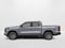 2026 Chevrolet Colorado Crew Cab Short Box 2-Wheel Drive LT