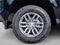 2026 Chevrolet Colorado Crew Cab Short Box 2-Wheel Drive LT