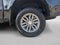 2026 Chevrolet Colorado Crew Cab Short Box 2-Wheel Drive LT