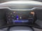 2026 Chevrolet Colorado Crew Cab Short Box 2-Wheel Drive LT
