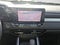 2026 Chevrolet Colorado Crew Cab Short Box 2-Wheel Drive LT