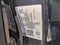 2026 Chevrolet Colorado Crew Cab Short Box 2-Wheel Drive LT