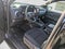 2026 Chevrolet Colorado Crew Cab Short Box 2-Wheel Drive LT