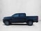 2026 Chevrolet Colorado Crew Cab Short Box 2-Wheel Drive LT