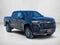 2026 Chevrolet Colorado Crew Cab Short Box 2-Wheel Drive LT