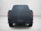 2026 Chevrolet Colorado Crew Cab Short Box 2-Wheel Drive LT