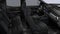 2026 Chevrolet Colorado Crew Cab Short Box 2-Wheel Drive LT