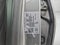 2024 Chevrolet Colorado Crew Cab Short Box 2-Wheel Drive LT