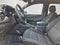 2024 Chevrolet Colorado Crew Cab Short Box 2-Wheel Drive LT