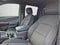2024 Chevrolet Colorado Crew Cab Short Box 2-Wheel Drive LT