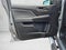 2024 Chevrolet Colorado Crew Cab Short Box 2-Wheel Drive LT