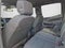 2024 Chevrolet Colorado Crew Cab Short Box 2-Wheel Drive LT
