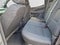 2024 Chevrolet Colorado Crew Cab Short Box 2-Wheel Drive LT