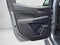 2024 Chevrolet Colorado Crew Cab Short Box 2-Wheel Drive LT