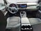 2024 Chevrolet Colorado Crew Cab Short Box 2-Wheel Drive LT