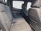 2024 Chevrolet Colorado Crew Cab Short Box 2-Wheel Drive LT