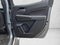 2024 Chevrolet Colorado Crew Cab Short Box 2-Wheel Drive LT
