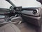 2024 Chevrolet Colorado Crew Cab Short Box 2-Wheel Drive LT
