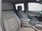 2024 Chevrolet Colorado Crew Cab Short Box 2-Wheel Drive LT
