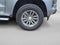 2024 Chevrolet Colorado Crew Cab Short Box 2-Wheel Drive LT
