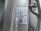 2024 Chevrolet Colorado Crew Cab Short Box 2-Wheel Drive LT