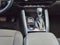 2024 Chevrolet Colorado Crew Cab Short Box 2-Wheel Drive LT