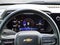 2024 Chevrolet Colorado Crew Cab Short Box 2-Wheel Drive LT