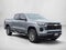 2024 Chevrolet Colorado Crew Cab Short Box 2-Wheel Drive LT
