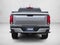 2024 Chevrolet Colorado Crew Cab Short Box 2-Wheel Drive LT