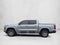 2024 Chevrolet Colorado Crew Cab Short Box 2-Wheel Drive LT