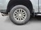 2024 Chevrolet Colorado Crew Cab Short Box 2-Wheel Drive LT