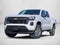 2026 Chevrolet Colorado Crew Cab Short Box 2-Wheel Drive LT