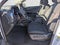 2026 Chevrolet Colorado Crew Cab Short Box 2-Wheel Drive LT