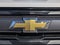 2026 Chevrolet Colorado Crew Cab Short Box 2-Wheel Drive LT
