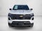 2026 Chevrolet Colorado Crew Cab Short Box 2-Wheel Drive LT
