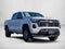 2026 Chevrolet Colorado Crew Cab Short Box 2-Wheel Drive LT