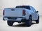 2026 Chevrolet Colorado Crew Cab Short Box 2-Wheel Drive LT