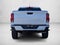 2026 Chevrolet Colorado Crew Cab Short Box 2-Wheel Drive LT