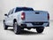 2026 Chevrolet Colorado Crew Cab Short Box 2-Wheel Drive LT