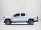 2026 Chevrolet Colorado Crew Cab Short Box 2-Wheel Drive LT