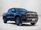 2026 Chevrolet Colorado Crew Cab Short Box 2-Wheel Drive LT