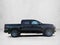2026 Chevrolet Colorado Crew Cab Short Box 2-Wheel Drive LT