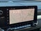 2026 Chevrolet Colorado Crew Cab Short Box 2-Wheel Drive LT