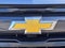2026 Chevrolet Colorado Crew Cab Short Box 2-Wheel Drive LT