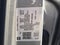 2026 Chevrolet Colorado Crew Cab Short Box 2-Wheel Drive LT