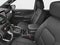 2026 Chevrolet Colorado Crew Cab Short Box 2-Wheel Drive LT