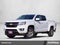 2019 Chevrolet Colorado Crew Cab Short Box 4-Wheel Drive Z71
